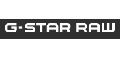 g-star coupons