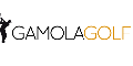 Gamolagolf Promo Code