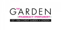 Garden Pharmacy Promo Code