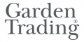 Garden Trading Voucher Code