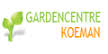 Gardencentrekoeman Voucher Code