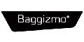 Get Baggizmo Promo Code