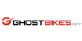Ghostbikes Voucher Code