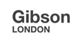 Gibson London Coupon Code
