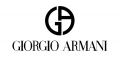 Giorgio Armani Beauty Voucher Code