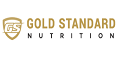 Gold Standard Nutrition Voucher Code