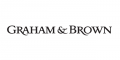 Graham And Brown Voucher Code