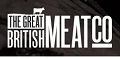 Great British Meat Coupon Code