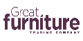 Great Furniture Trading Co Coupon Code