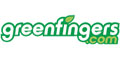 Greenfingers Promo Code