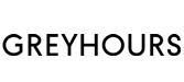 Greyhours Promo Code