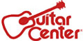 Guitar Center Voucher Code