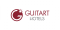 Guitart Hotels Voucher Code