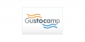 Gustocamp Coupon Code
