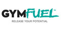 Gym Fuel Voucher Code