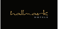 Hallmark Hotels Coupon Code