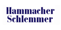 Hammacher Schlemmer Promo Code
