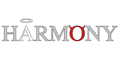 Harmony Promo Code