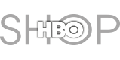 Hbo Store Coupon Code