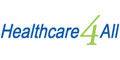 Healthcare4all Coupon Code
