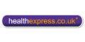 Healthexpress Voucher Code