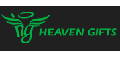 Heaven Gifts Promo Code