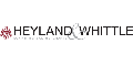 Heyland And White Promo Code