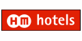 Hm Hotels Promo Code