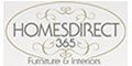 Homes Direct 365 Coupon Code