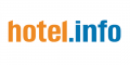Hotel.info Promo Code