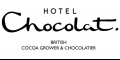 Hotel Chocolat Coupon Code