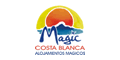 Hoteles-costablanca Promo Code
