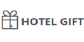Hotel Gift Coupon Code