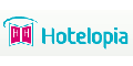 Hotelopia Voucher Code
