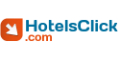 Hotelsclick Voucher Code