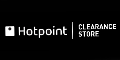 Hotpoint Clearance Store Coupon Code