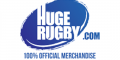 Huge Rugby Voucher Code
