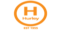 Hurley Voucher Code