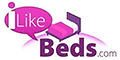 I Like Beds Promo Code
