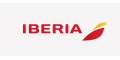 Iberia Coupon Code