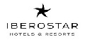Iberostar Hotels Voucher Code