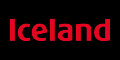 Iceland Coupon Code