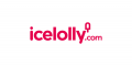 Icelolly Coupon Code