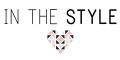 In The Style Voucher Code