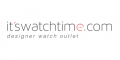 Its Watch Time Promo Code