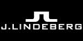 J Lindeberg Promo Code