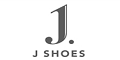 J Shoes Online Coupon Code