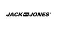 Jack & Jones Voucher Code
