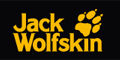 Jack Wolfskin Promo Code