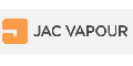 Jacvapour Coupon Code
